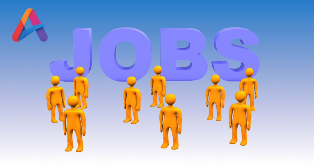 Navigating the Job Market in 2025