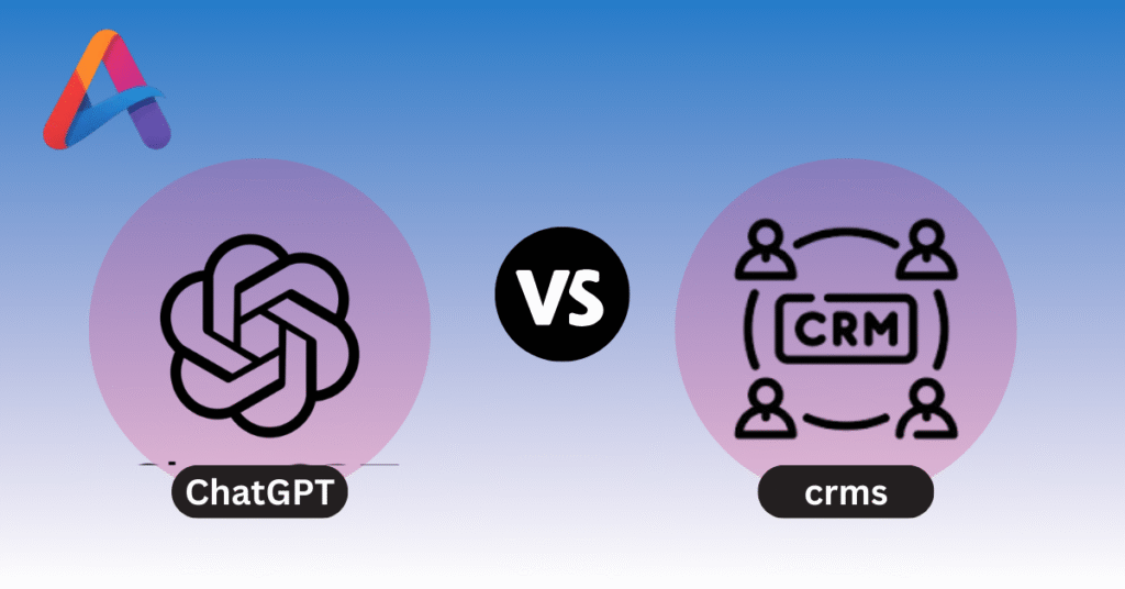 ChatGPT vs. Traditional CMS