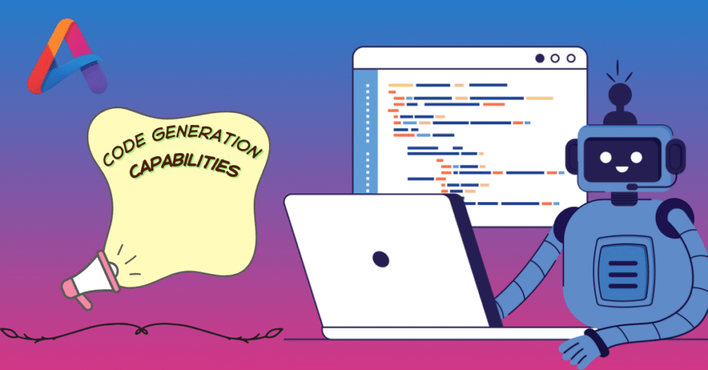 ChatGPT’s Power in Code Generation